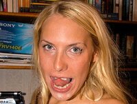 $1 She's Boss Trial s0