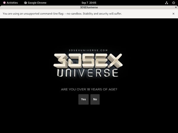 3dsexuniverse Login Information 3dsexuniverse Login Information