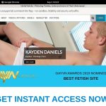 Account Undie Twinks Gratis