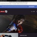 Aikoprincess.com Free Videos Aikoprincess.com Free Videos