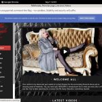 AlfaFemale Full Hd Video