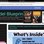 AmberlyPSO Account Password