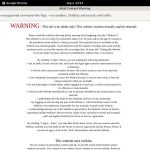 America Bukkake Web Billing