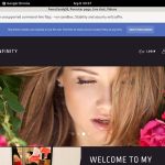 AnnaCandy26 Discount Username