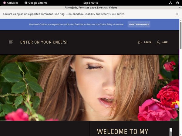 Ashea.modelcentro.com New Sex Videos