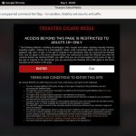 Become Bruthaload Member