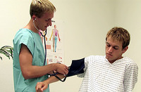 Beddable Boys Full Account s2