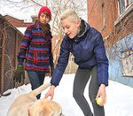 Beddable Boys Member Review