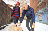 Beddable Boys Member Review s0