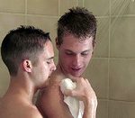 Beddableboys.com Logins Free