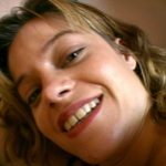 Ben Dover Movies Discount Registration