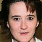 Ben Dover Movies Mit Bankkarte