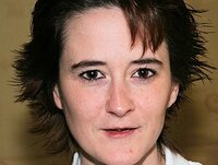 Ben Dover Movies Using Paypal s2