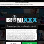 Bionixxx Alternate Payment