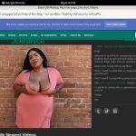 BlackDDMamba Password Free