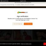 Bo Latino With Discount