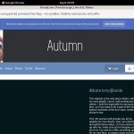 BootyLover Usernames BootyLover Usernames