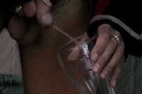 Boyspissing Sex Videos s2