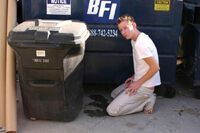 Boys-pissing.com facials