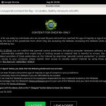 Brazilian Studz Username Password