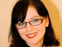 British Sex Films Access s1