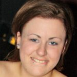 British Sex Films Discount Checkout