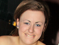 Britishsexfilms.com Hq s0