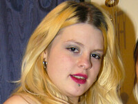 Britishsexfilms.com Hq s1