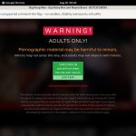 Butchdixon Xxx Video Butchdixon Xxx Video