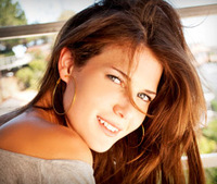 Cali Teens Xxx Videos s4