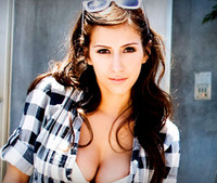 Caliteens cute teens