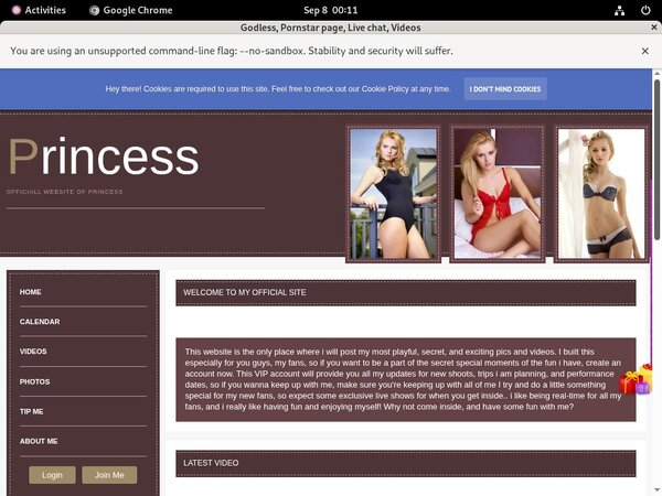 Cardboard.modelcentro.com Membership