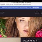 Carl Hubay Straight Xxx Videos