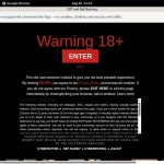 Cbtandballbusting.com Discount Membership