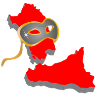 Cento X Cento Discount Trial s0