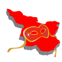 Cento X Cento Discount Trial s2