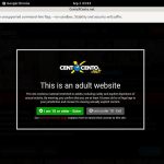 Cento X Cento Free Account Login