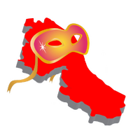 Cento X Cento Free Account Login s1