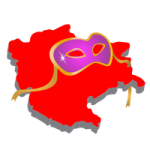 Cento X Cento Porn Password