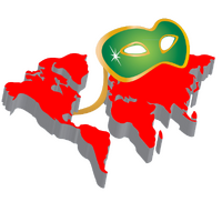 Cento X Cento Porn Password s5