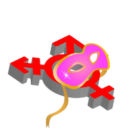 Cento X Cento Premium Discount s0