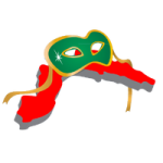 Cento X Cento Websites