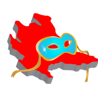 Cento X Cento With IBAN s3