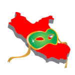 Cento X Cento With IBAN