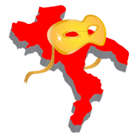 Centoxcento Free Access s3