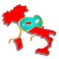 Centoxcento Get Free Trial s0