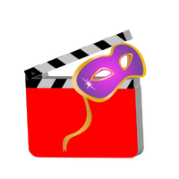 Centoxcento Get Free Trial s2