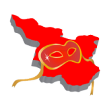 Centoxcento.net Membership Plan