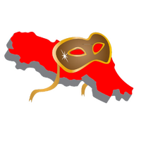 Centoxcento.net Membership Plan s1