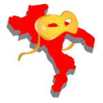 User Pass Centoxcento.net